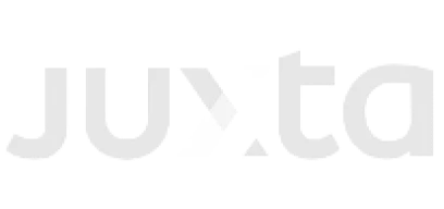 Logo JUXTA