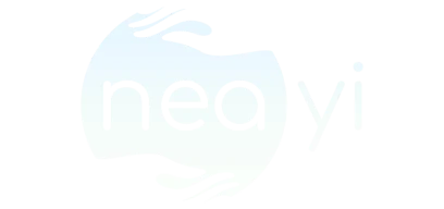 Logo NEAYI