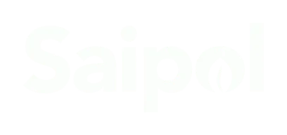Logo SAIPOL