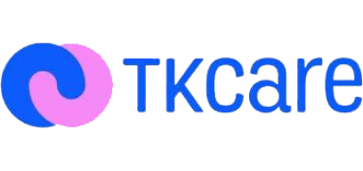 Logo TKCARE