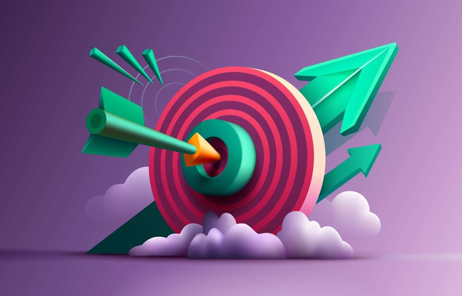 ROI UX