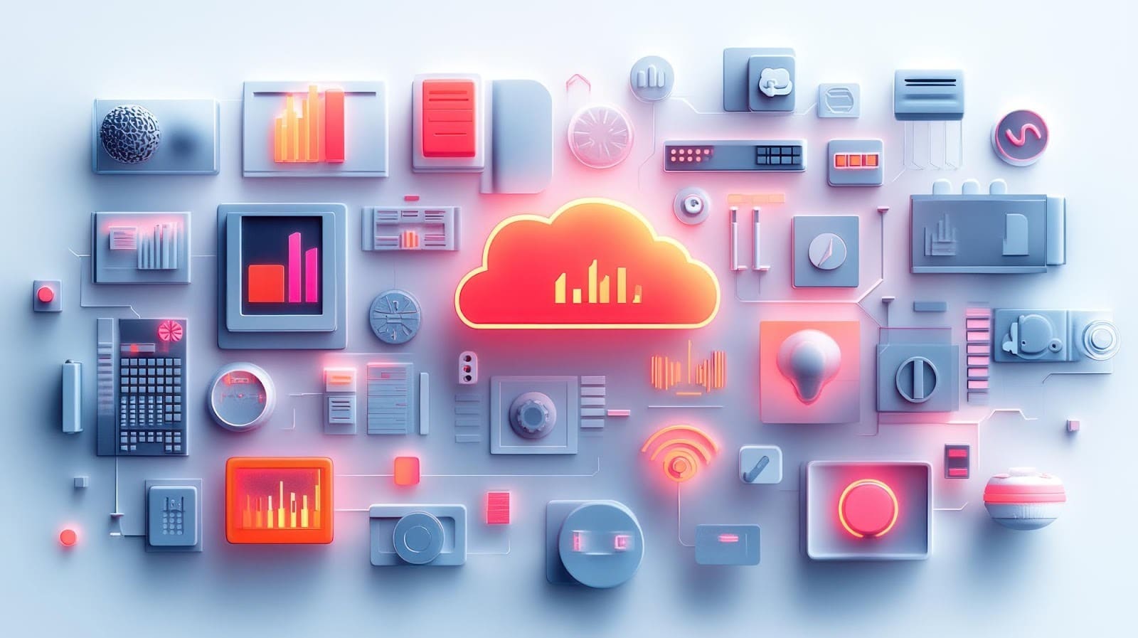 ux design ai tools