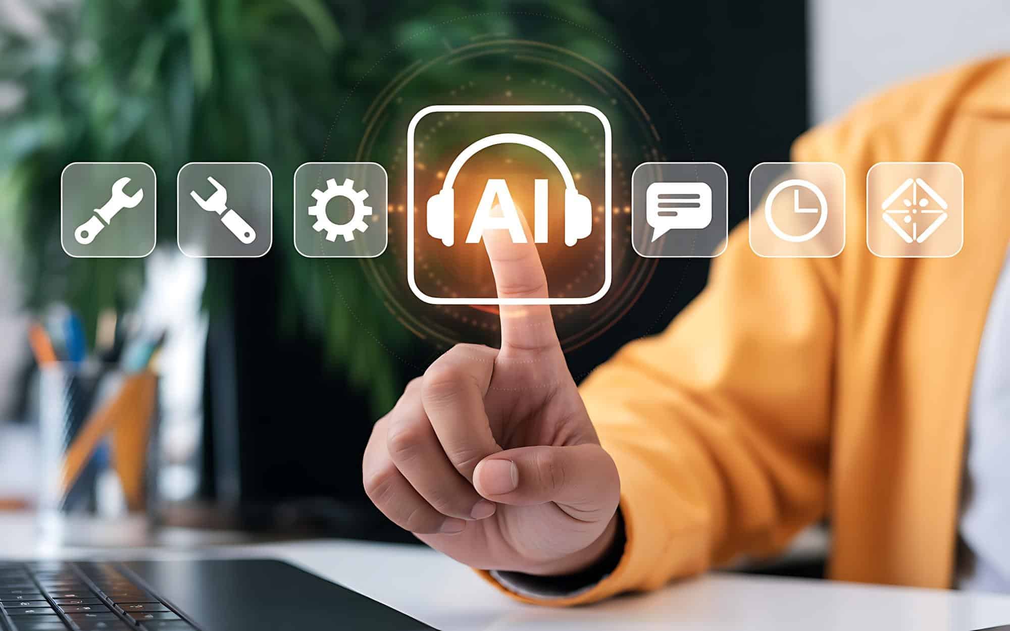 ai tool pour ui ux design