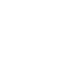 button-icon