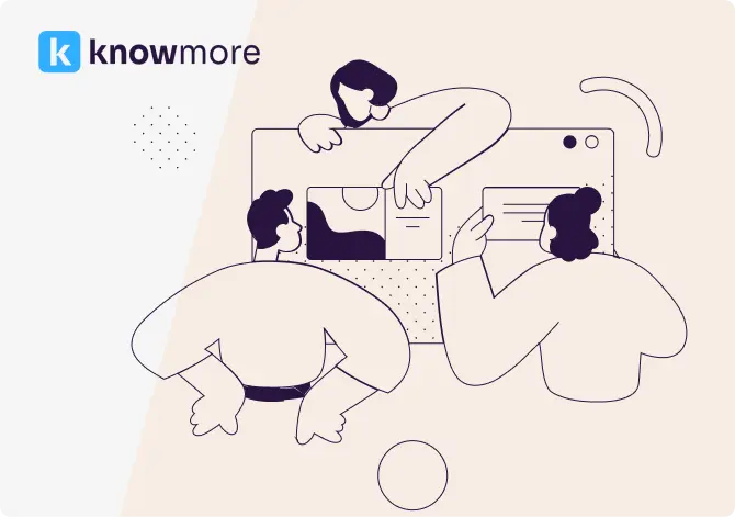 Pr_Knowmore_Fractional-Product -Expert_Thumb_darker