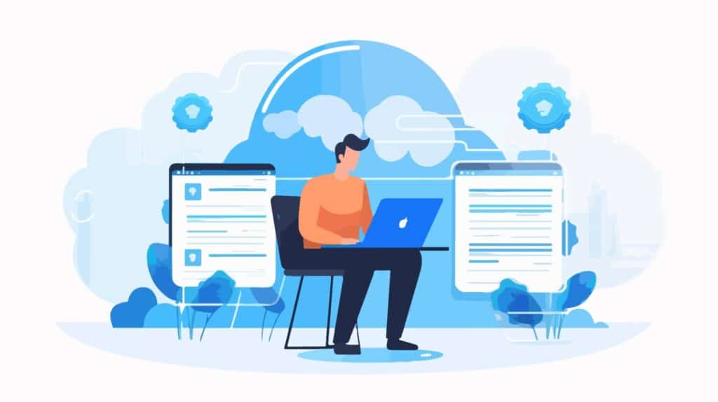 onboarding SaaS